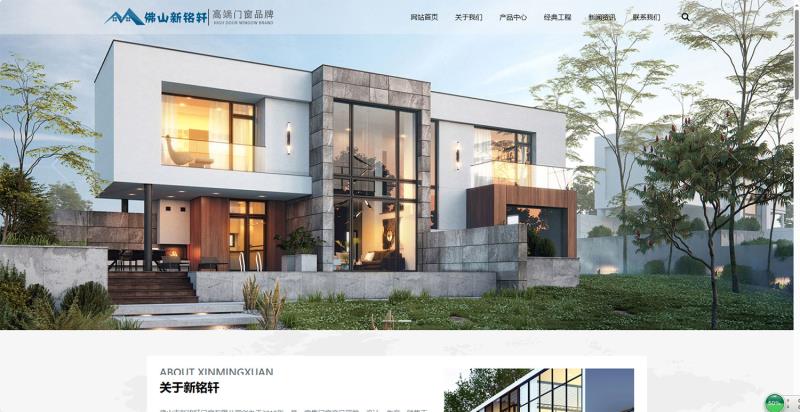 �����������Ŵ�