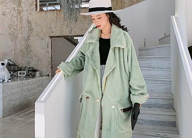 ���Ӵ�������ҳ���