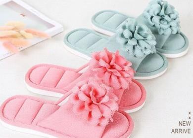 ŮЬ��ҳ���