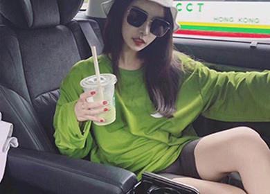 Ůװ��Ʒ����ҳ���