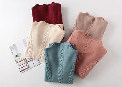 �＾Ůװ��ҳ���